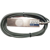 Loadcell, 250kg, DFD32M